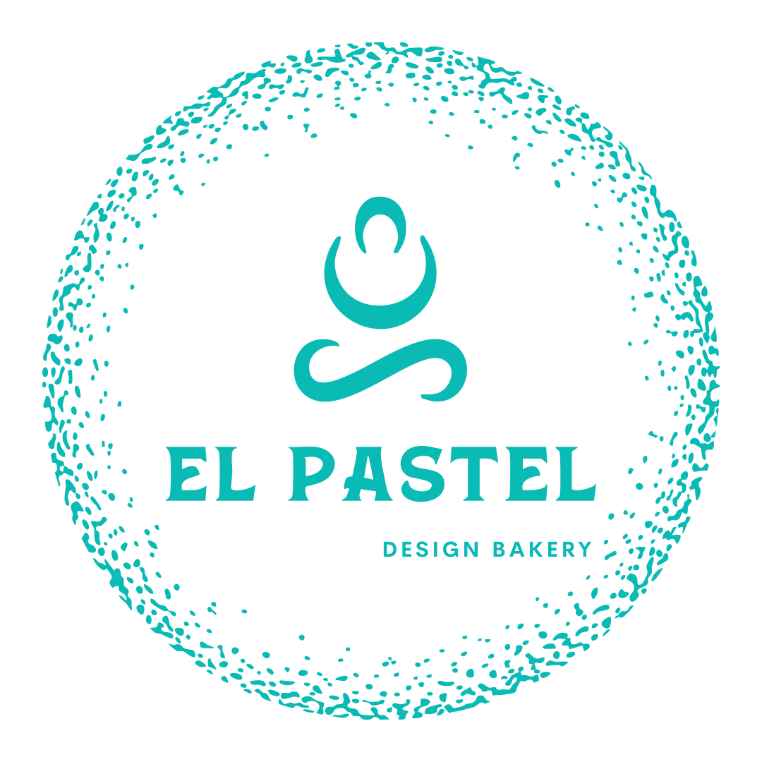 El Pastel