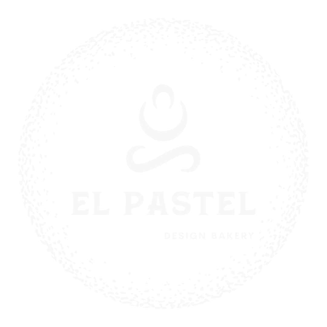 El Pastel