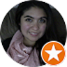 Testimonio